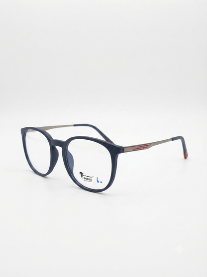 Eagle eyewear