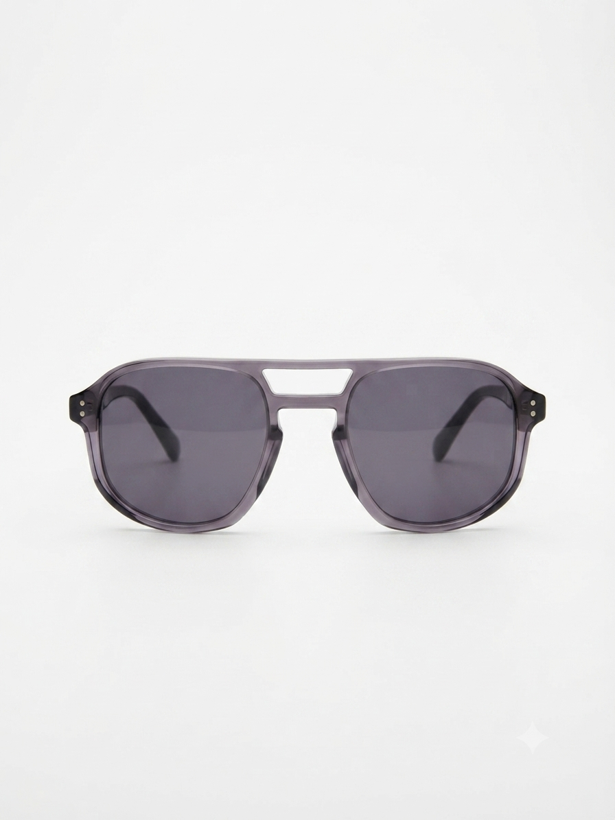Eagle eyewear