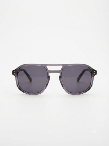 Eagle eyewear
