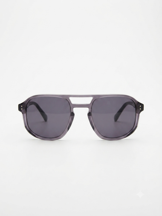 Eagle eyewear