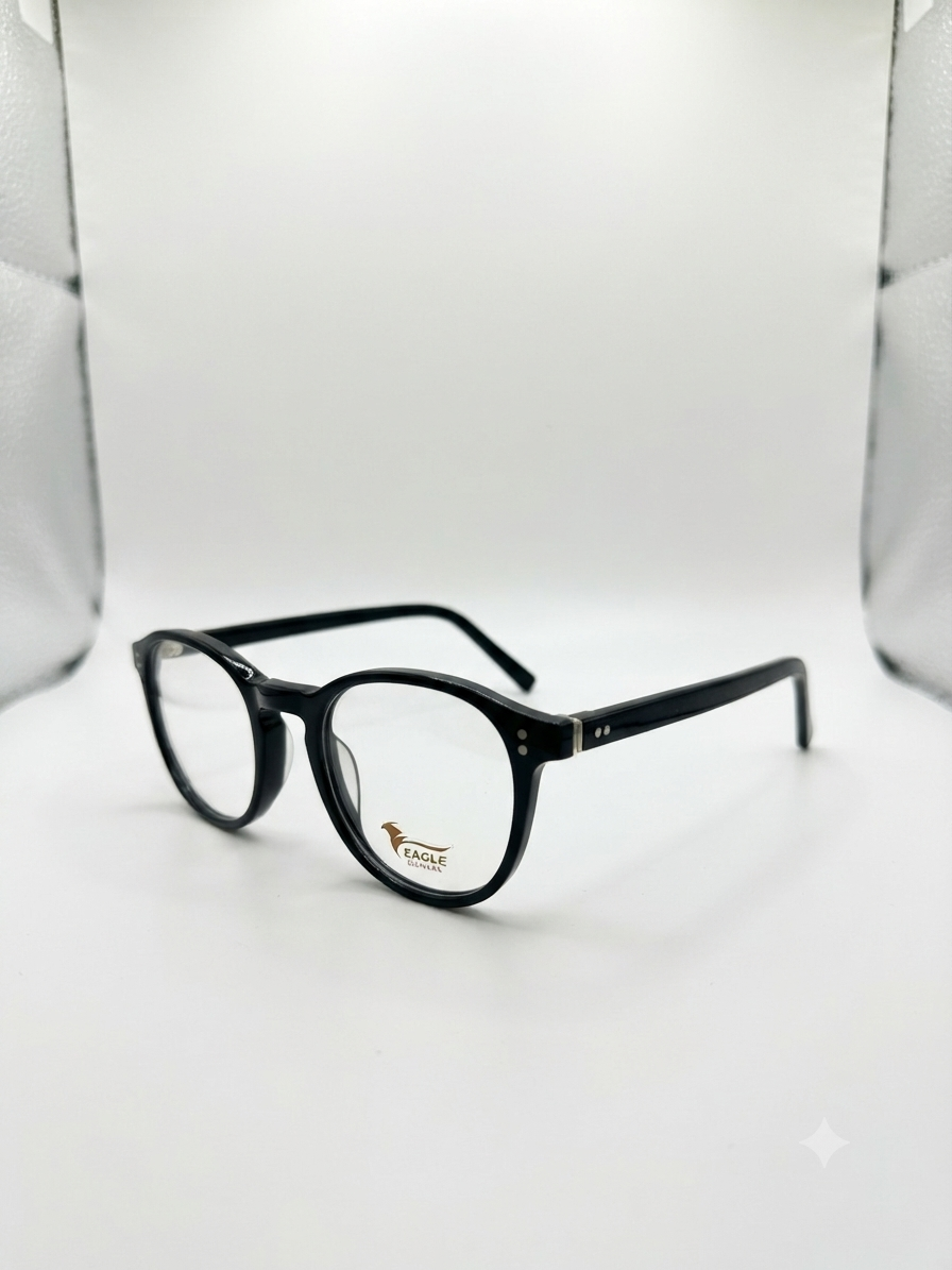 Eagle eyewear