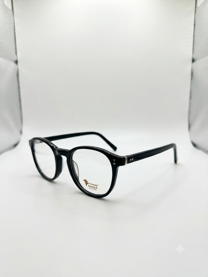 Eagle eyewear