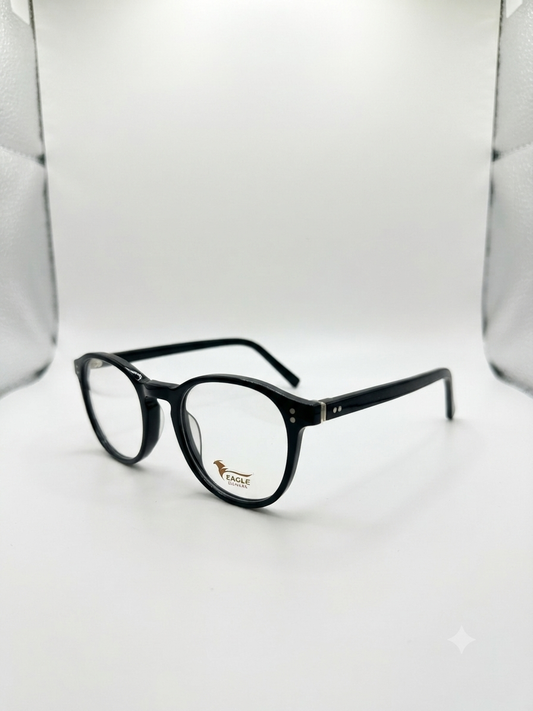 Eagle eyewear