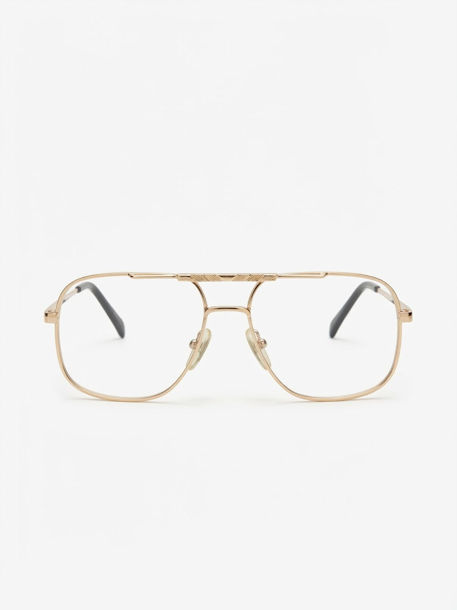 Dunhill eyewear (vintage)