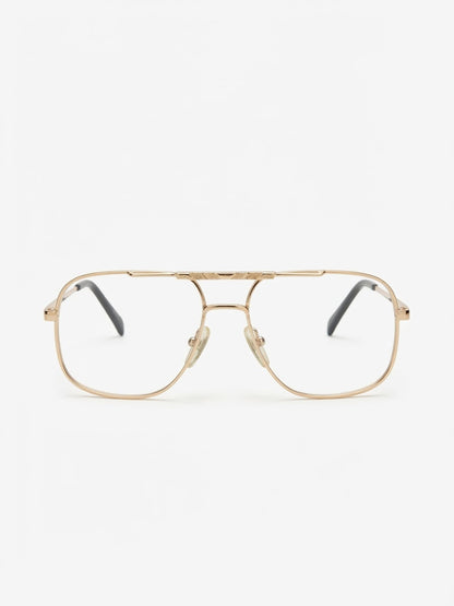 Dunhill eyewear (vintage)