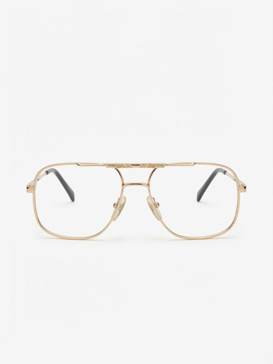 Dunhill eyewear (vintage)