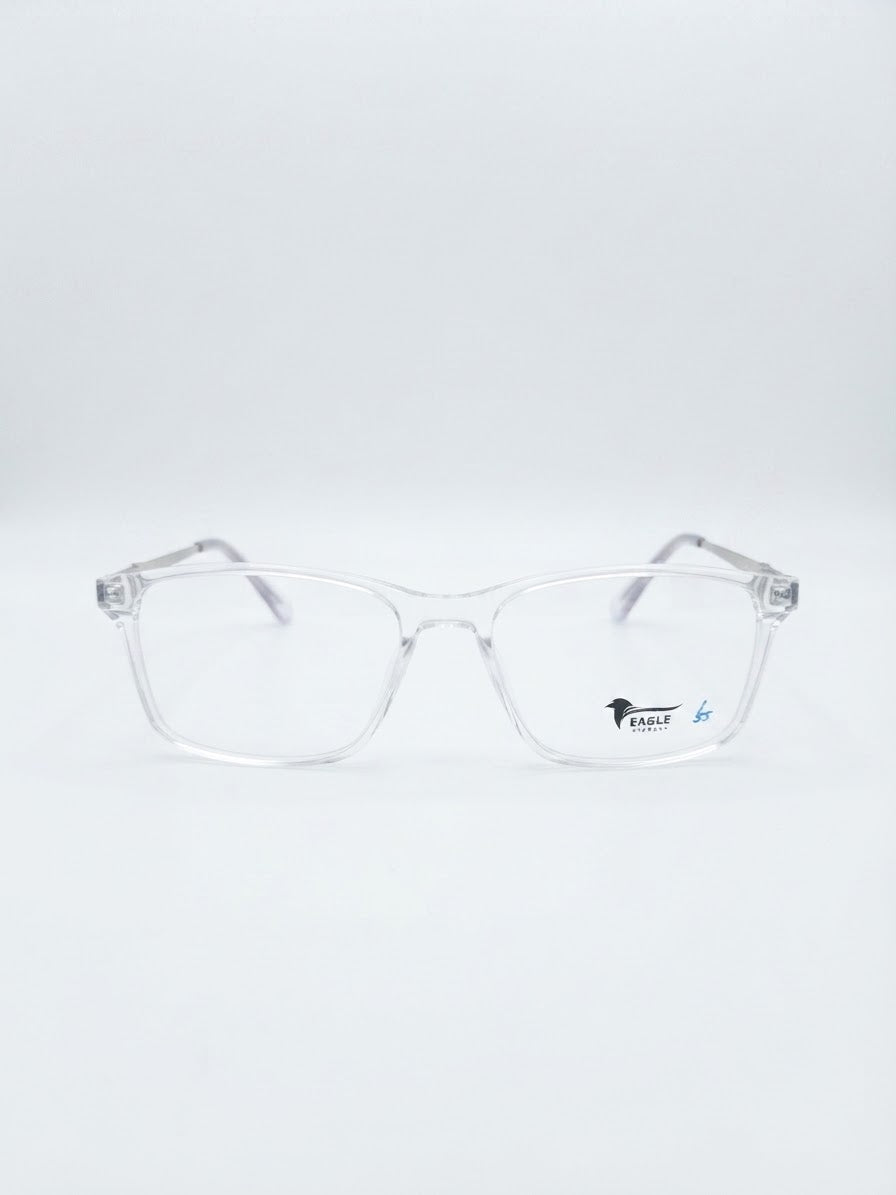 Eagle eyewear