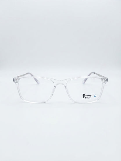 Eagle eyewear