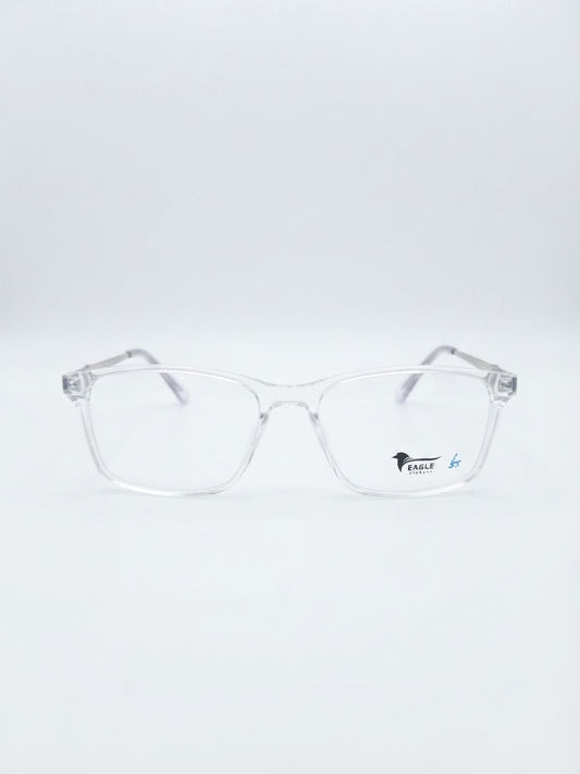 Eagle eyewear