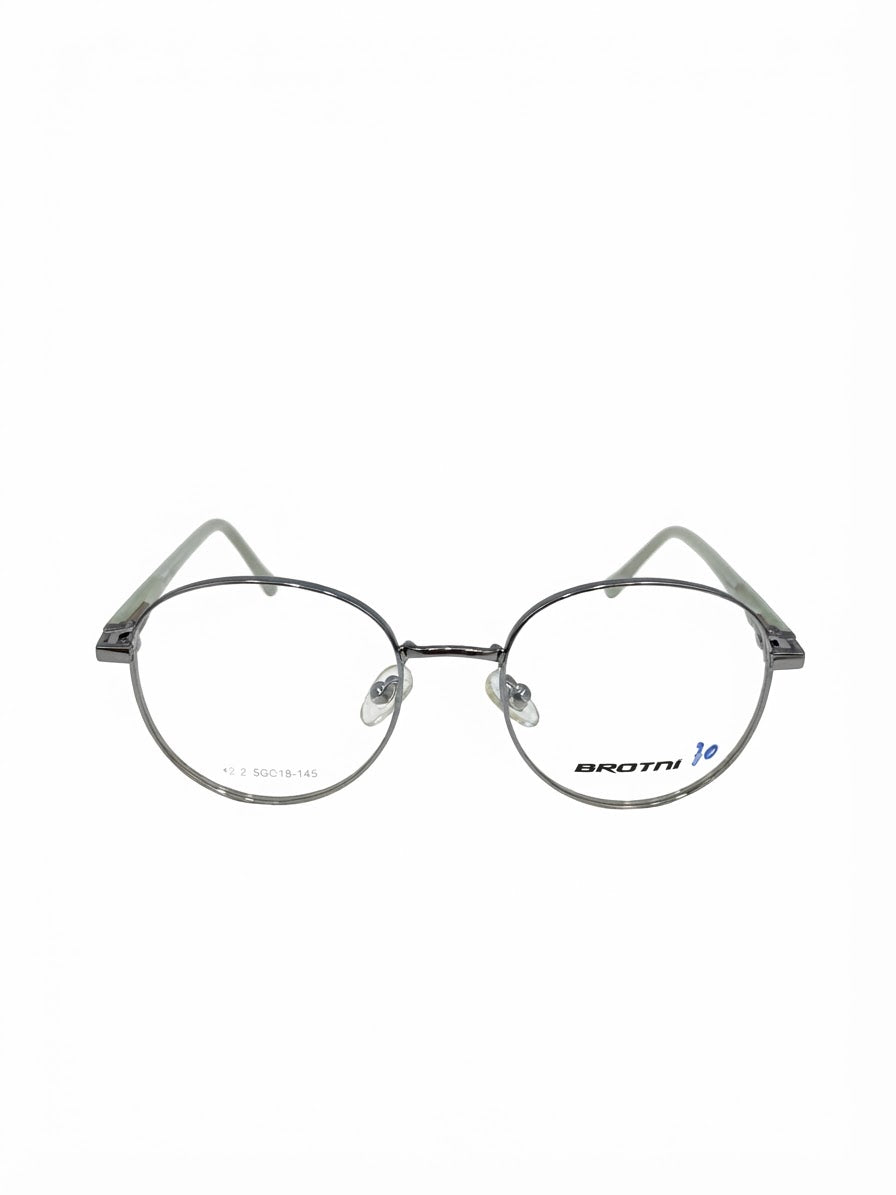 Brotni eyewear