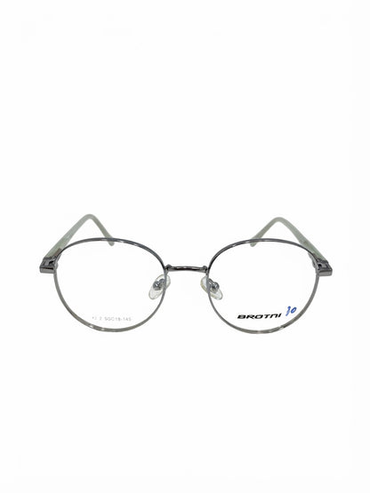 Brotni eyewear