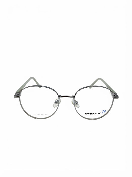 Brotni eyewear