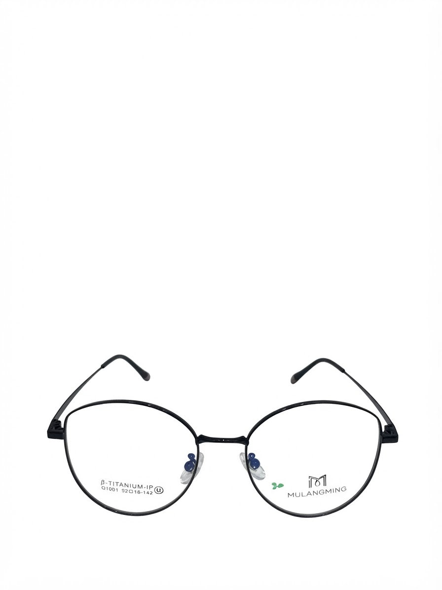 Mualn eyewear