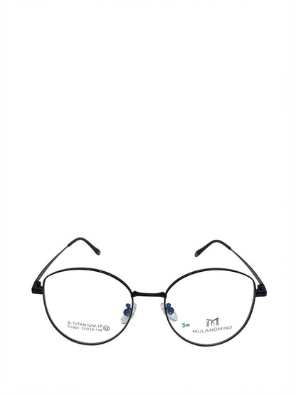 Mualn eyewear