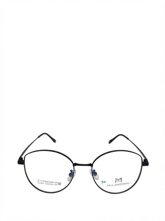 Mualn eyewear