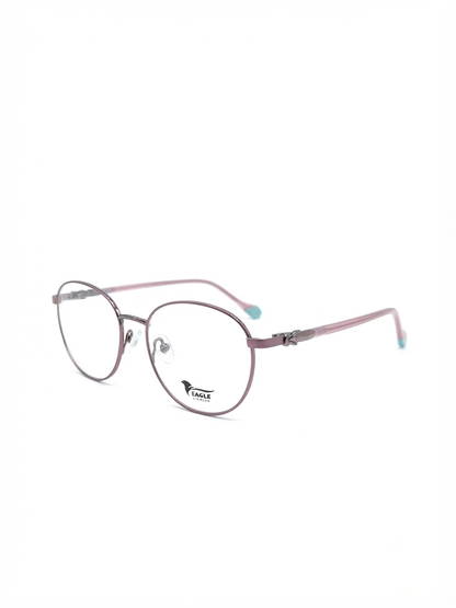 Eagle eyewear