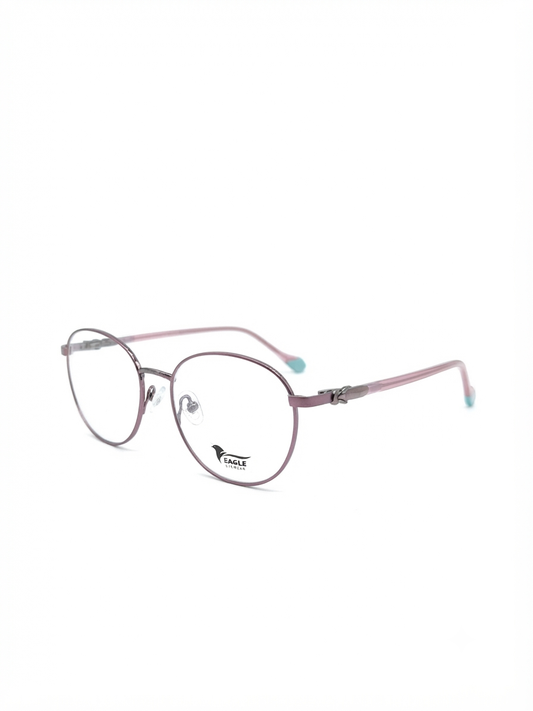 Eagle eyewear