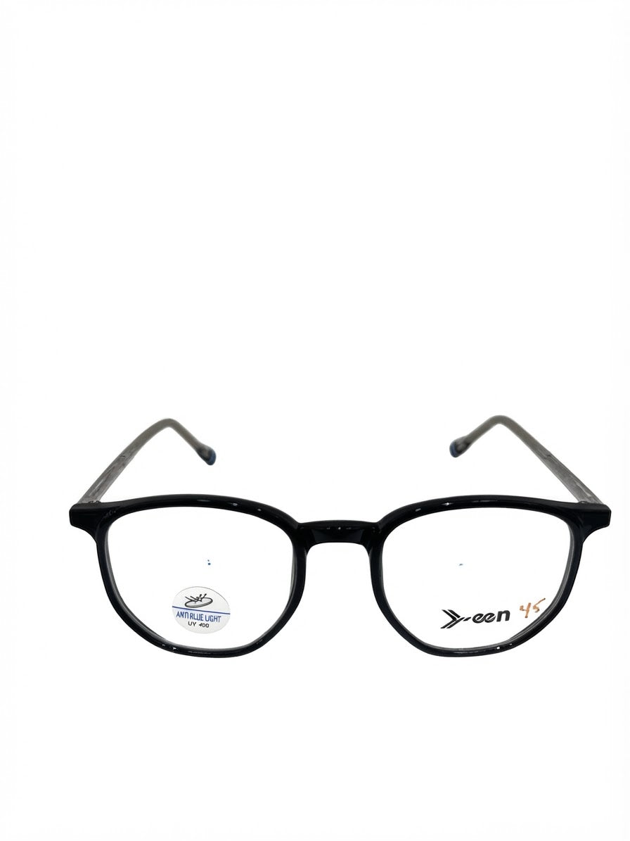 Keen eyewear