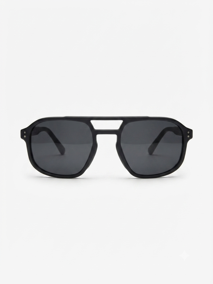 Eagle eyewear