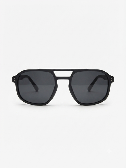 Eagle eyewear