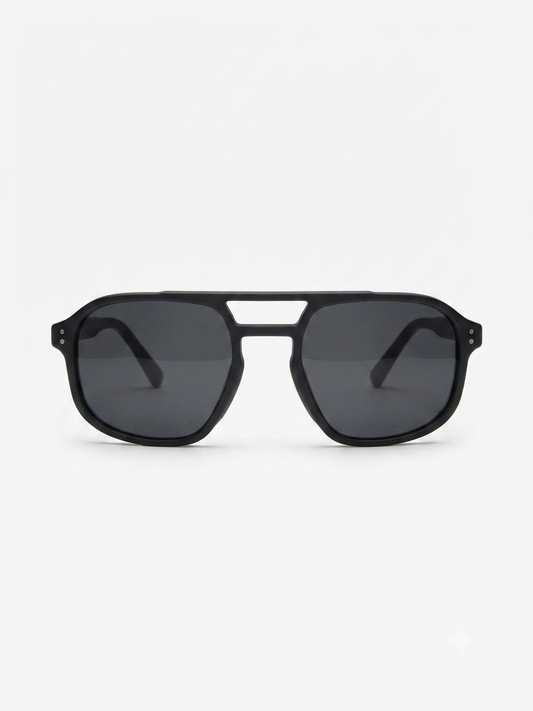 Eagle eyewear