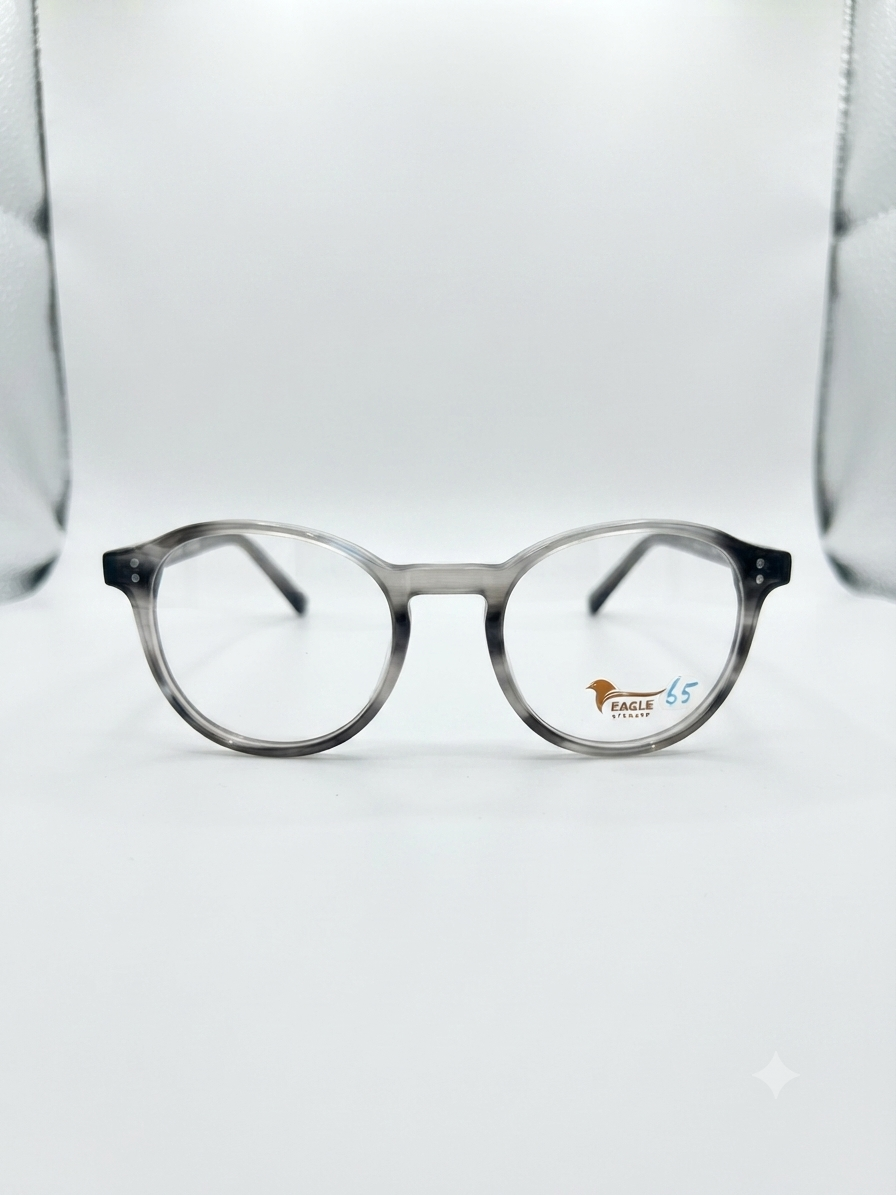 Eagle eyewear