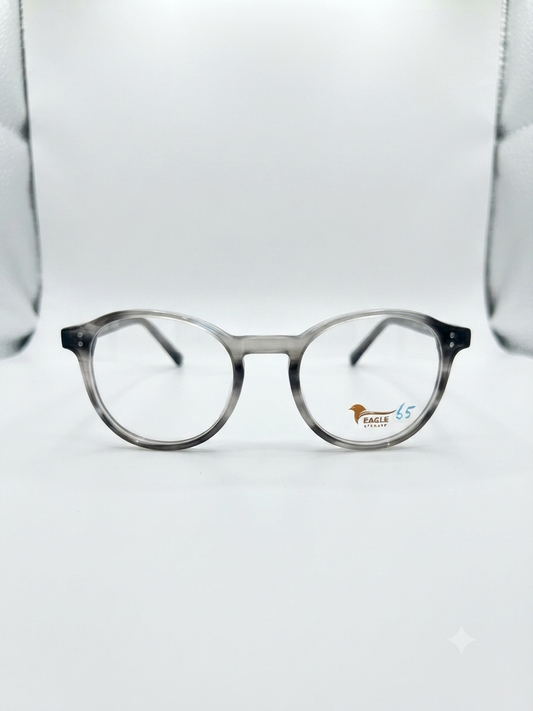 Eagle eyewear