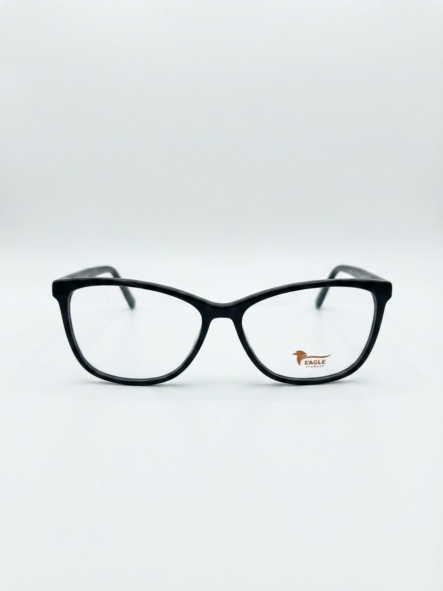Eagle eyewear