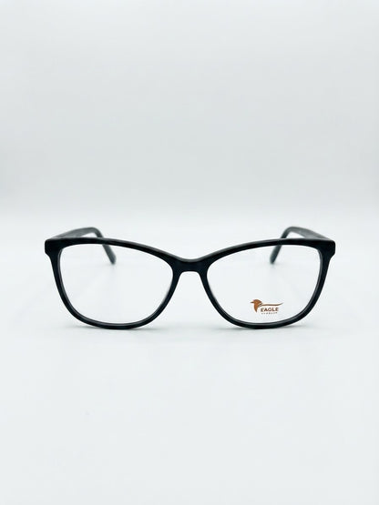 Eagle eyewear