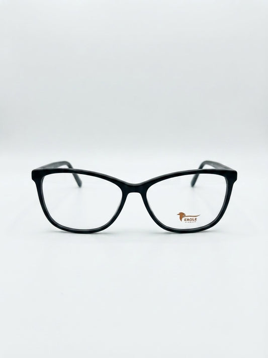 Eagle eyewear