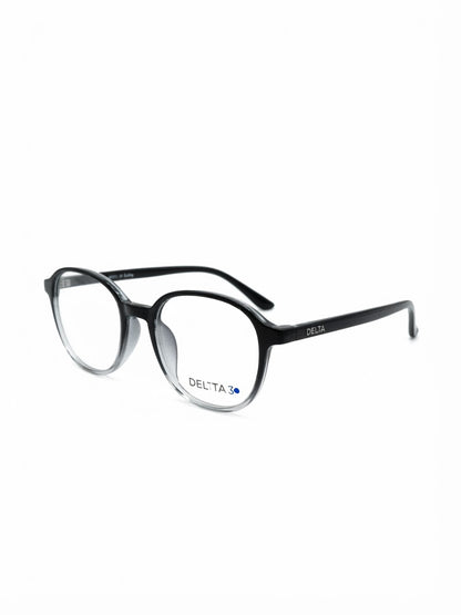 Delta eyewear