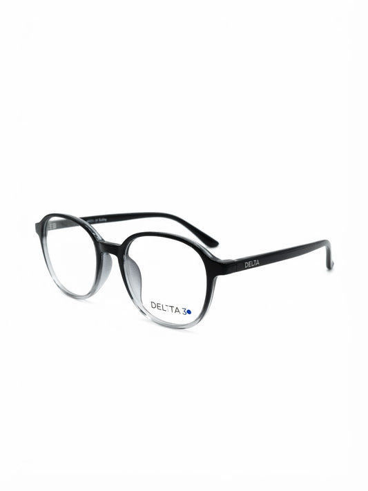Delta eyewear