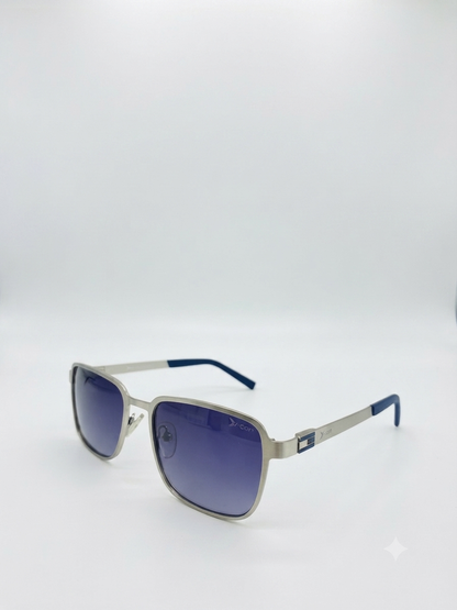 Keen sunglasses