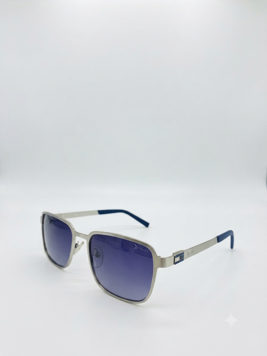 Keen sunglasses