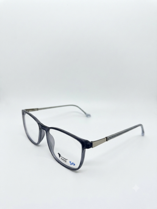 Eagle eyewear