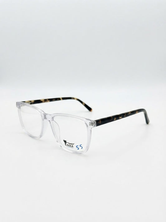 Eagle eyewear