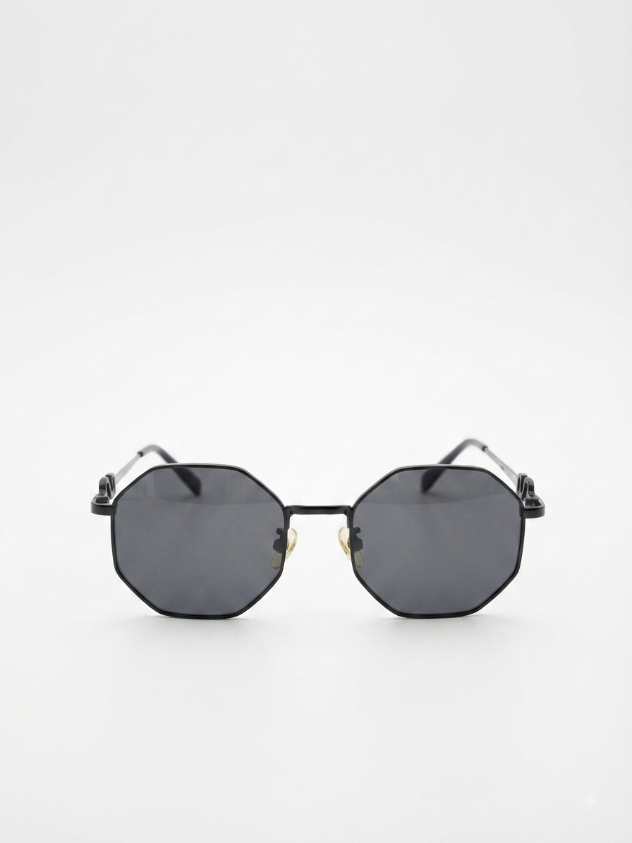 Eagle eyewear
