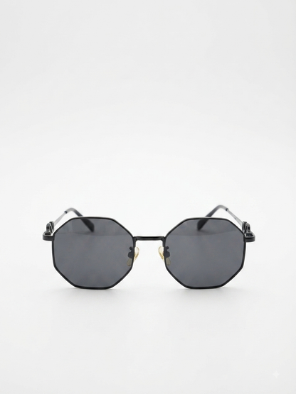 Eagle eyewear