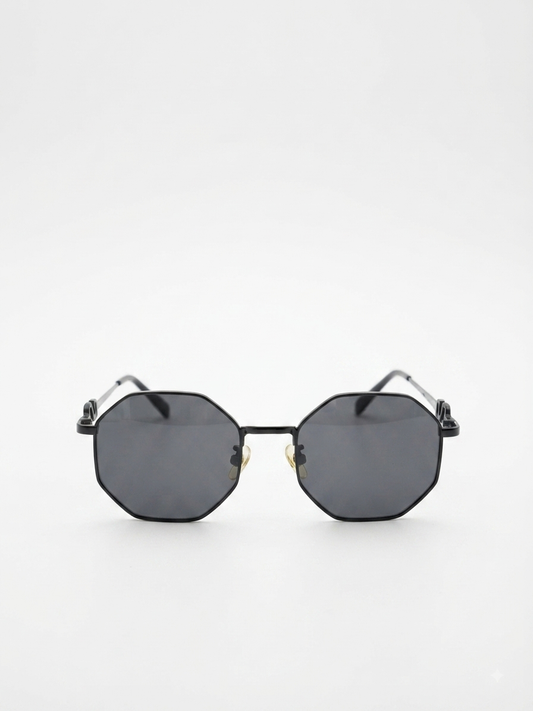 Eagle eyewear