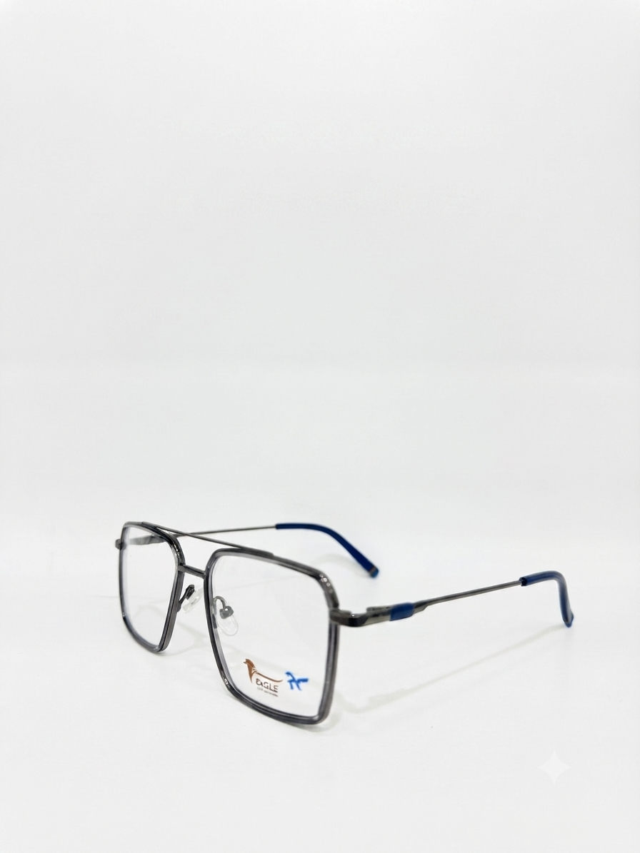 Eagle eyewear