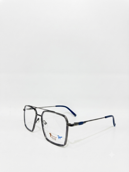 Eagle eyewear