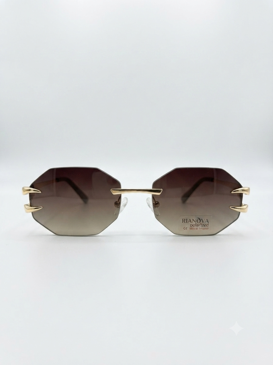 Carter eyewear