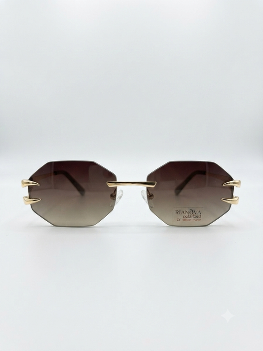 Carter eyewear