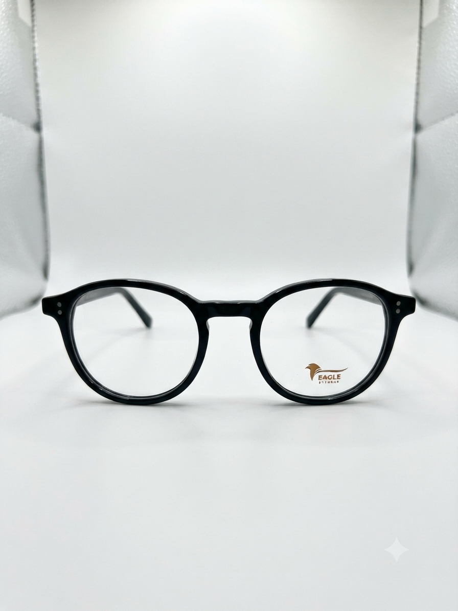 Eagle eyewear