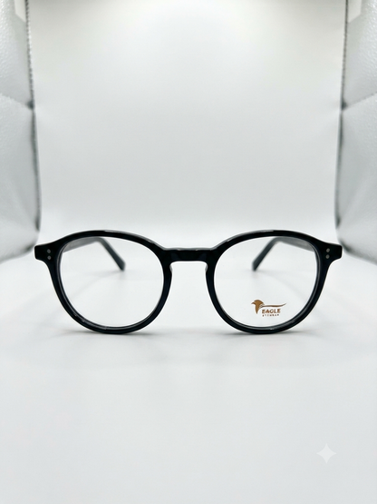 Eagle eyewear