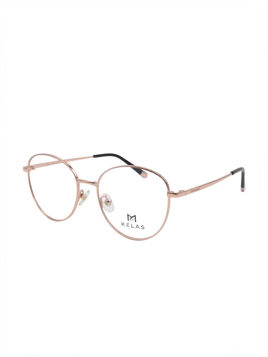 Kellas eyewear