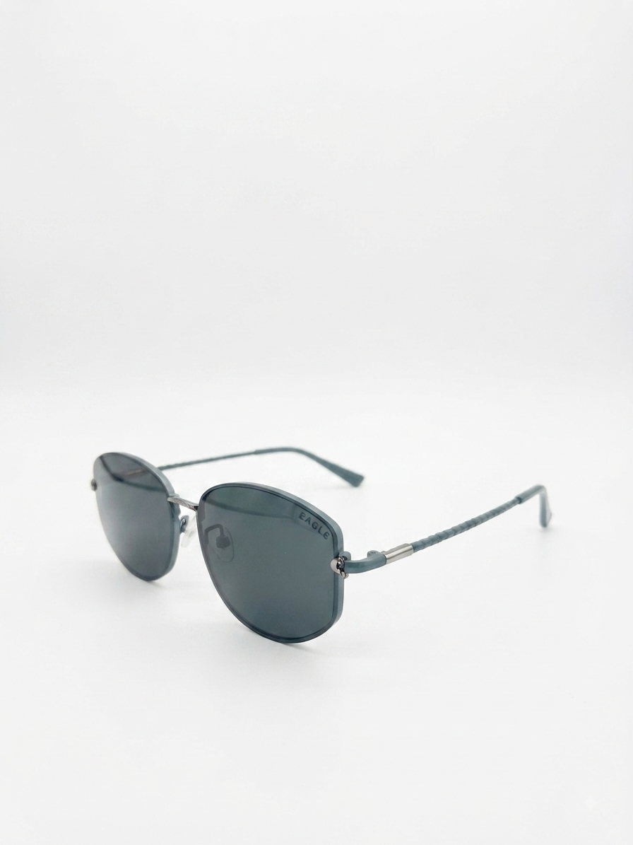 Eagle eyewear