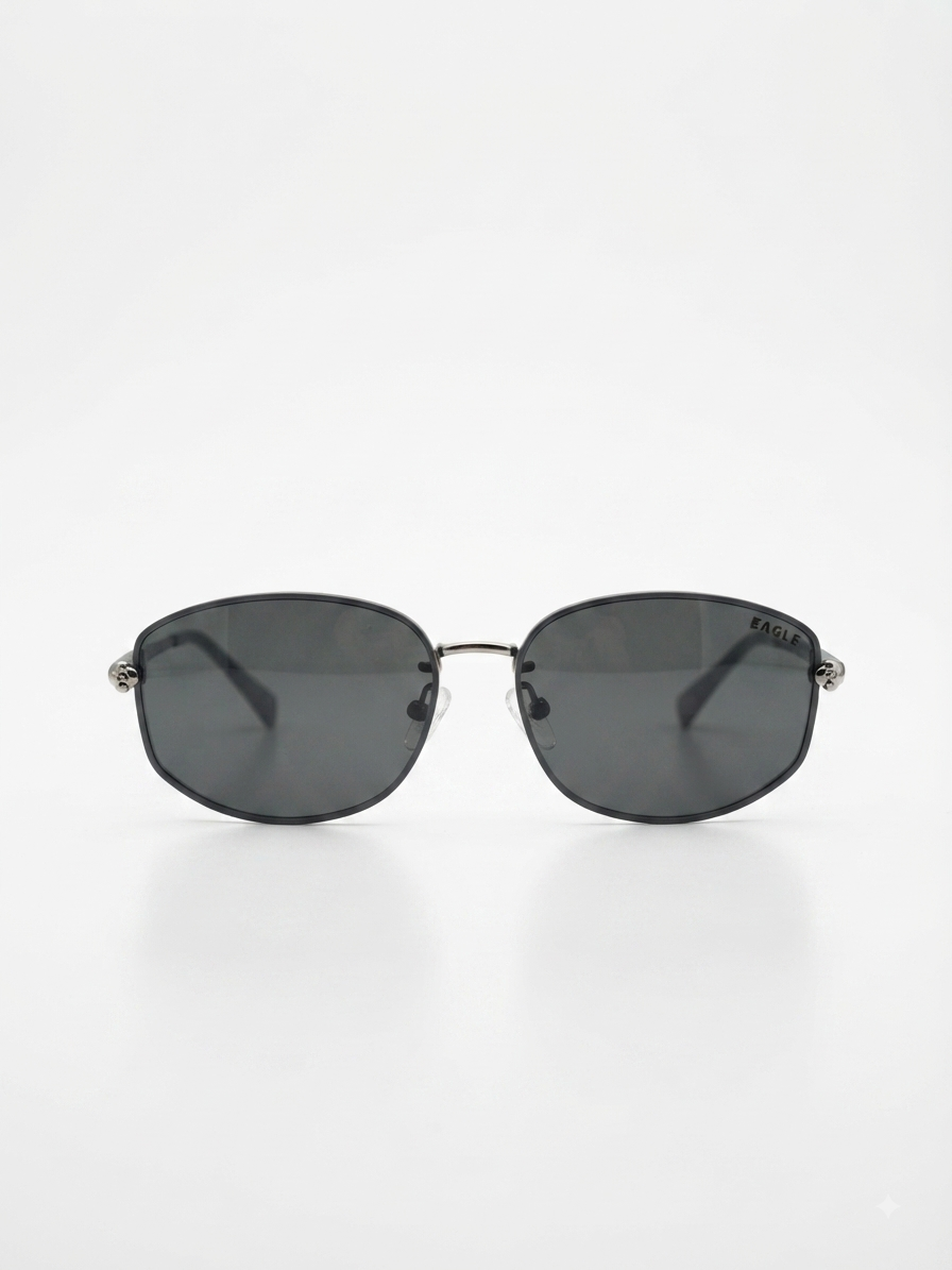 Eagle eyewear