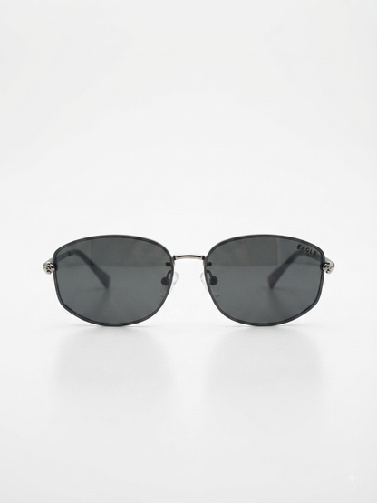 Eagle eyewear