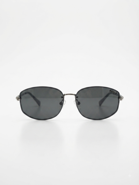 Eagle eyewear